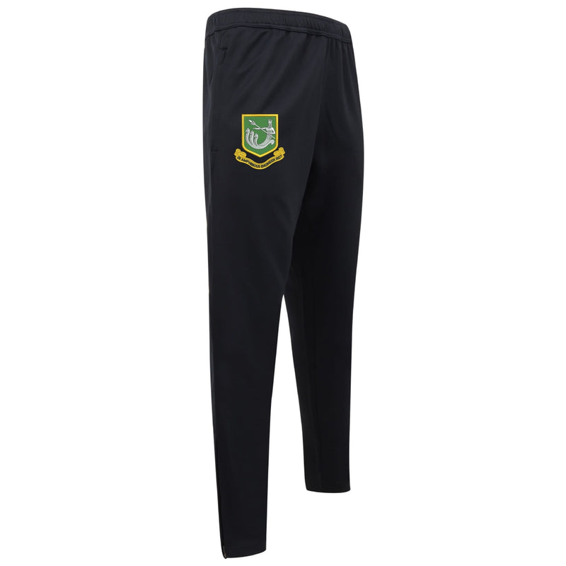 28 Amphibious Engineer Regiment Knitted Tracksuit Pants