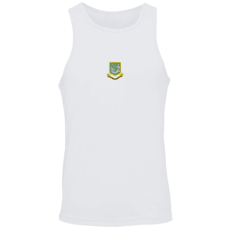 28 Amphibious Engineer Regiment Vest