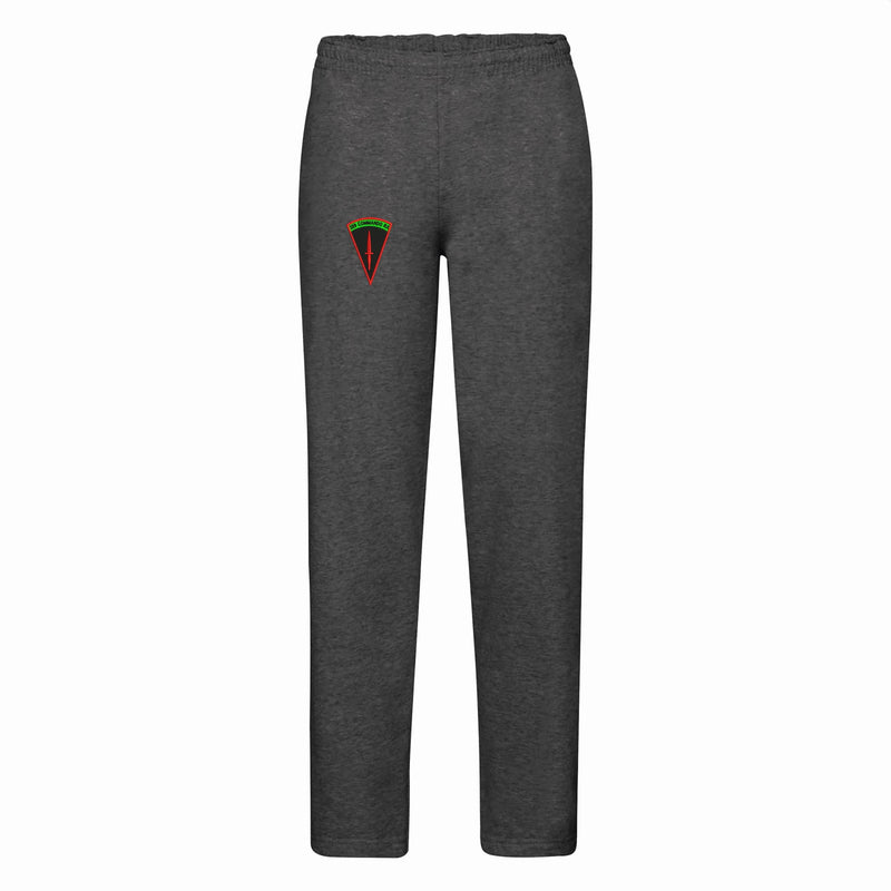 289 Commando RA Sweatpants