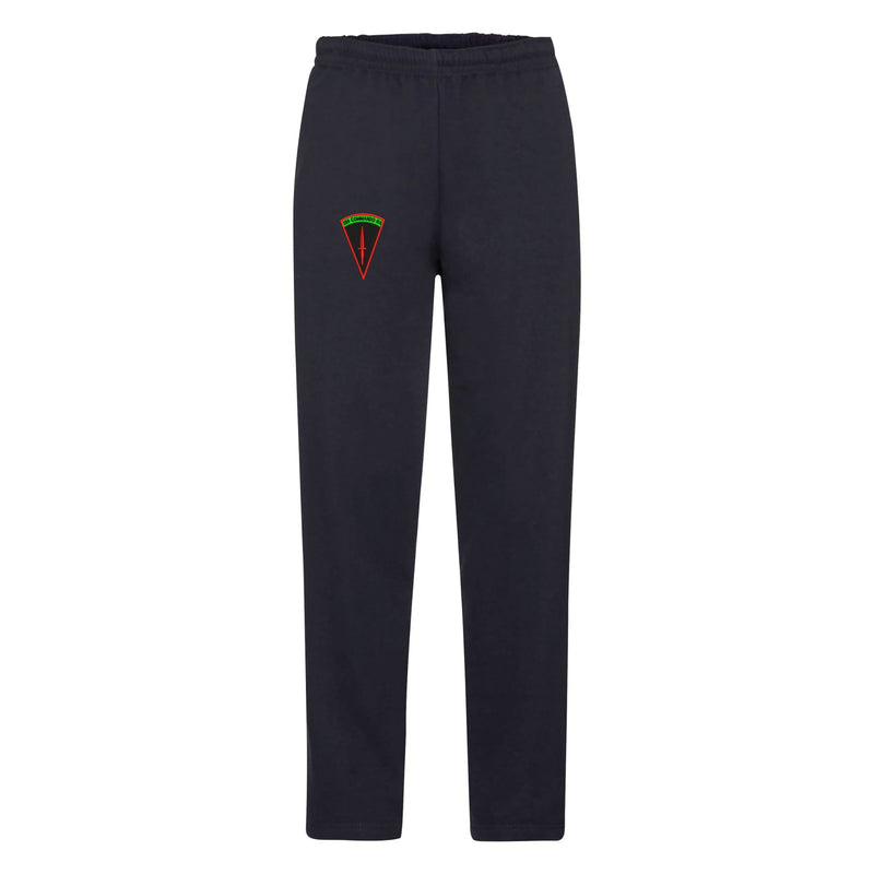 289 Commando RA Sweatpants