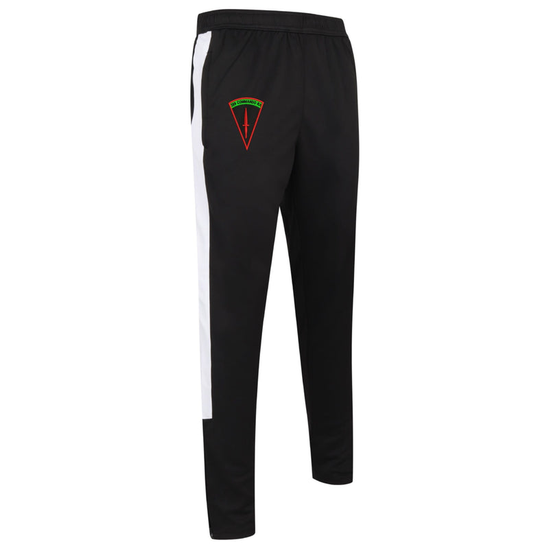 289 Commando RA Knitted Tracksuit Pants