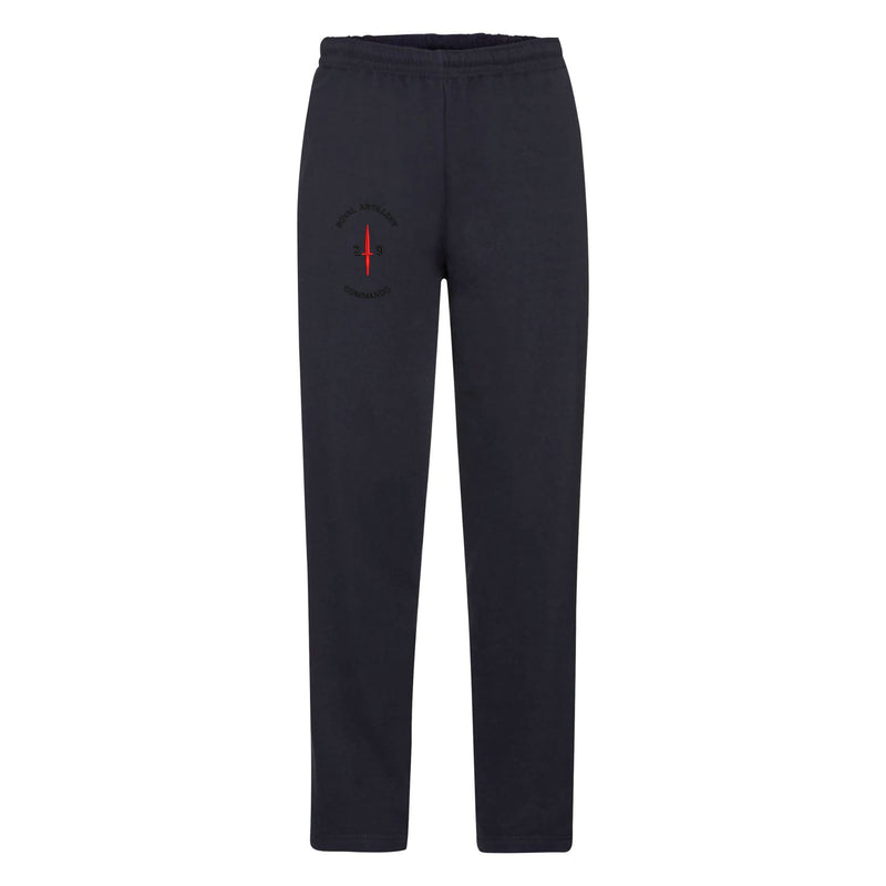 29 Commando Royal Artillery Dagger Sweatpants
