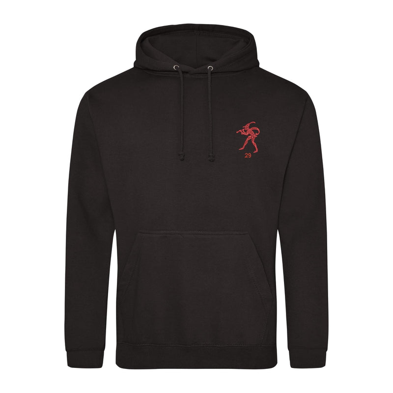 29 Field Squadron Hoodie