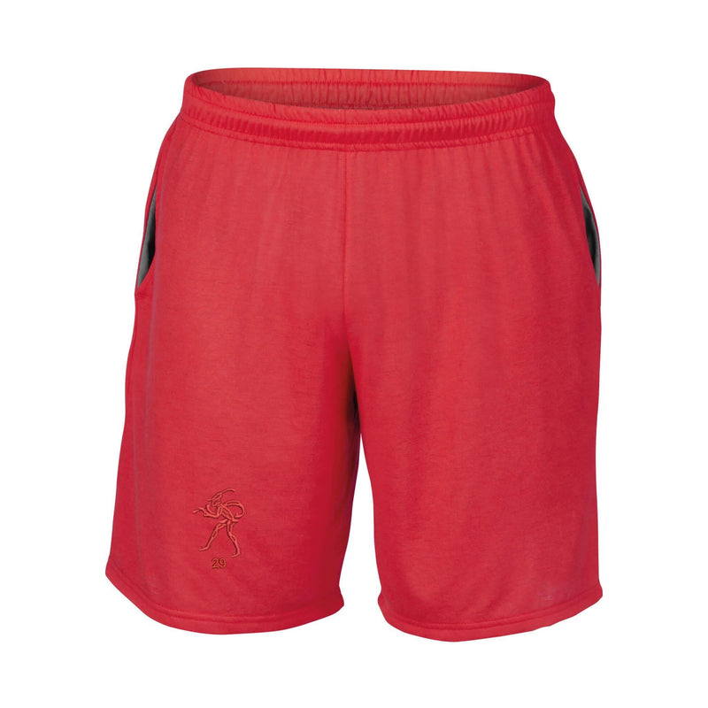 29 Field Squadron Performance Shorts