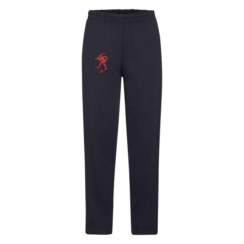 29 Field Squadron Sweatpants