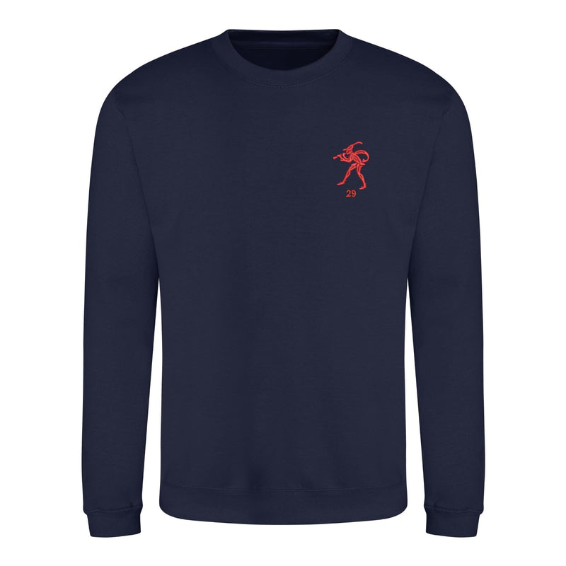 29 Field Squadron Sweatshirt