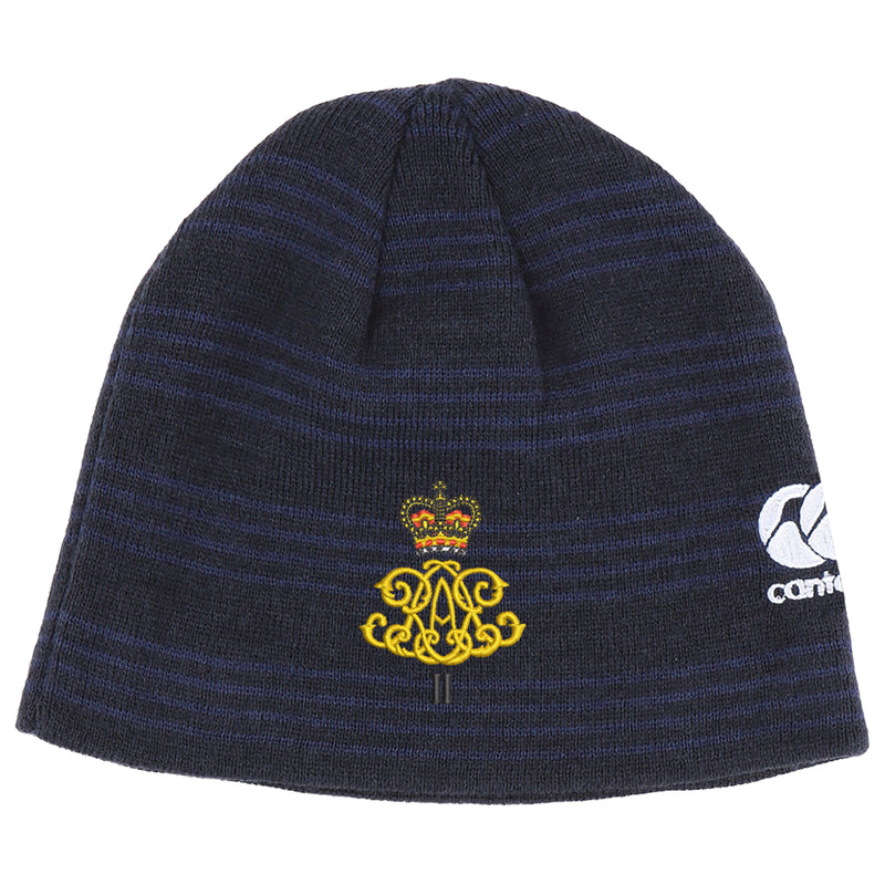 2nd Regiment Royal Artillery Canterbury Beanie Hat