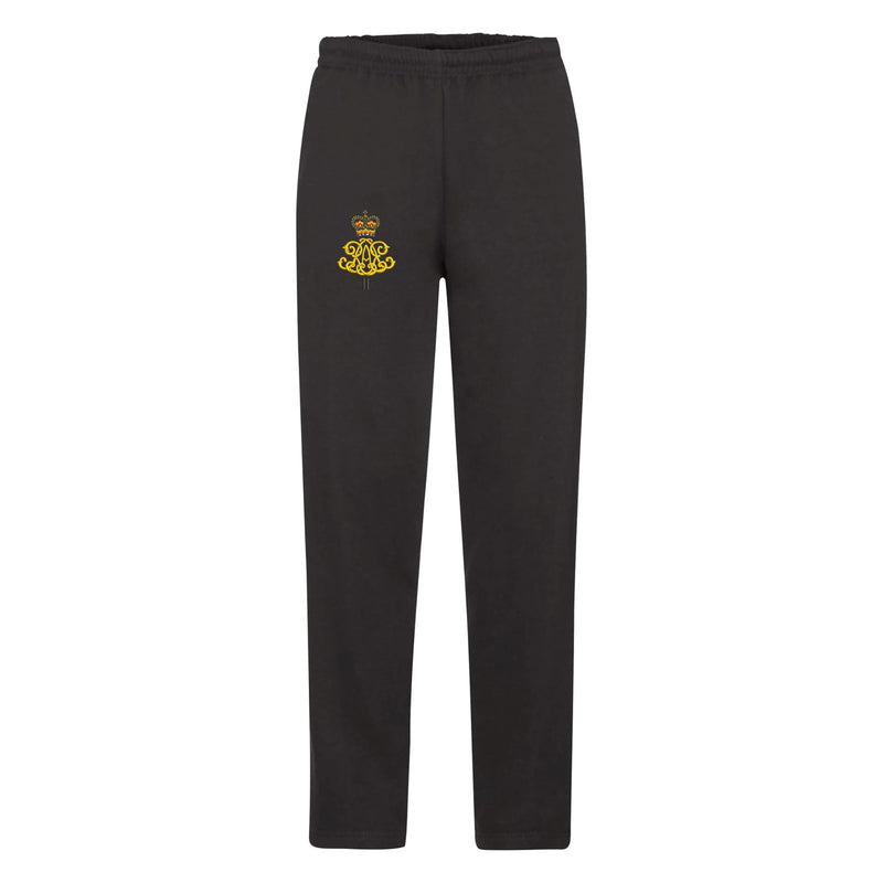 2nd Regiment Royal Artillery Sweatpants