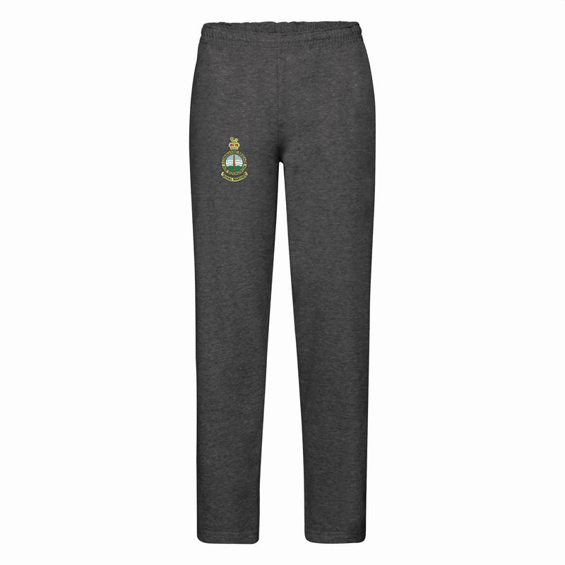 3 Commando Brigade Air Squadron Sweatpants