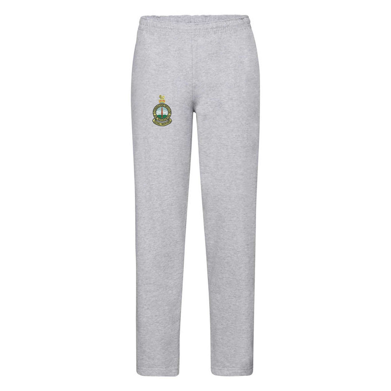 3 Commando Brigade Air Squadron Sweatpants