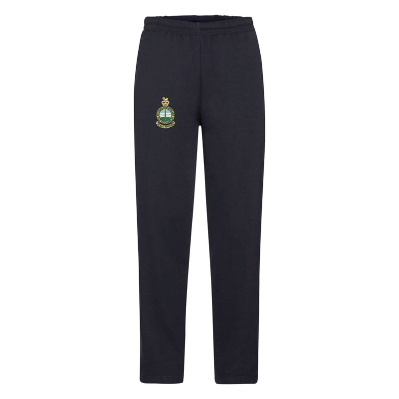 3 Commando Brigade Air Squadron Sweatpants