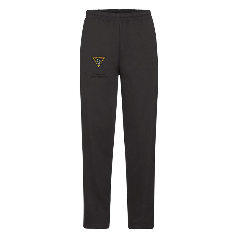 32 Regiment Royal Engineers Sweatpants
