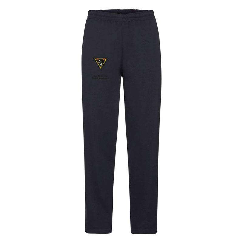 32 Regiment Royal Engineers Sweatpants