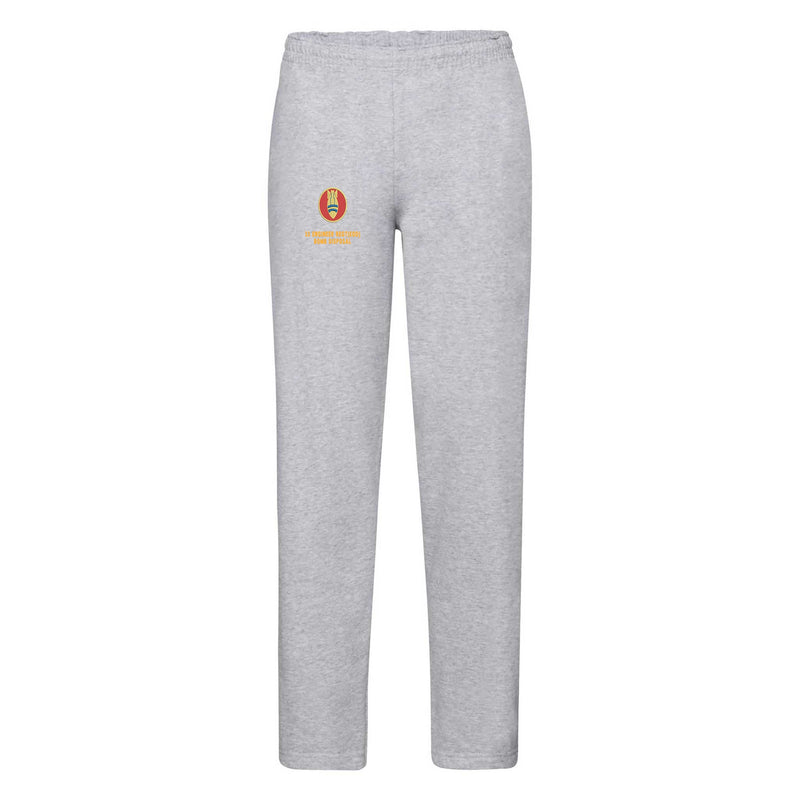 33 Engineers Bomb Disposal Sweatpants