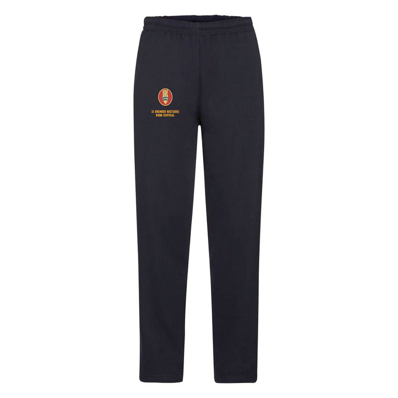 33 Engineers Bomb Disposal Sweatpants
