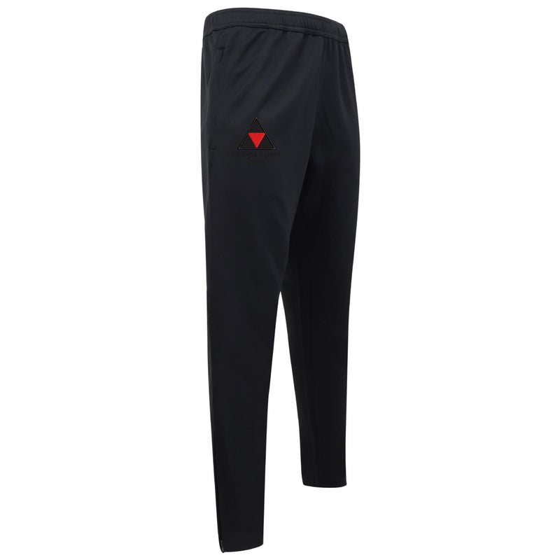 3rd (United Kingdom) Division Knitted Tracksuit Pants