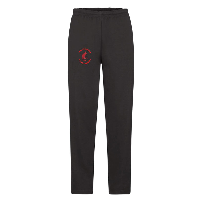 4 Field Squadron Royal Engineers Sweatpants