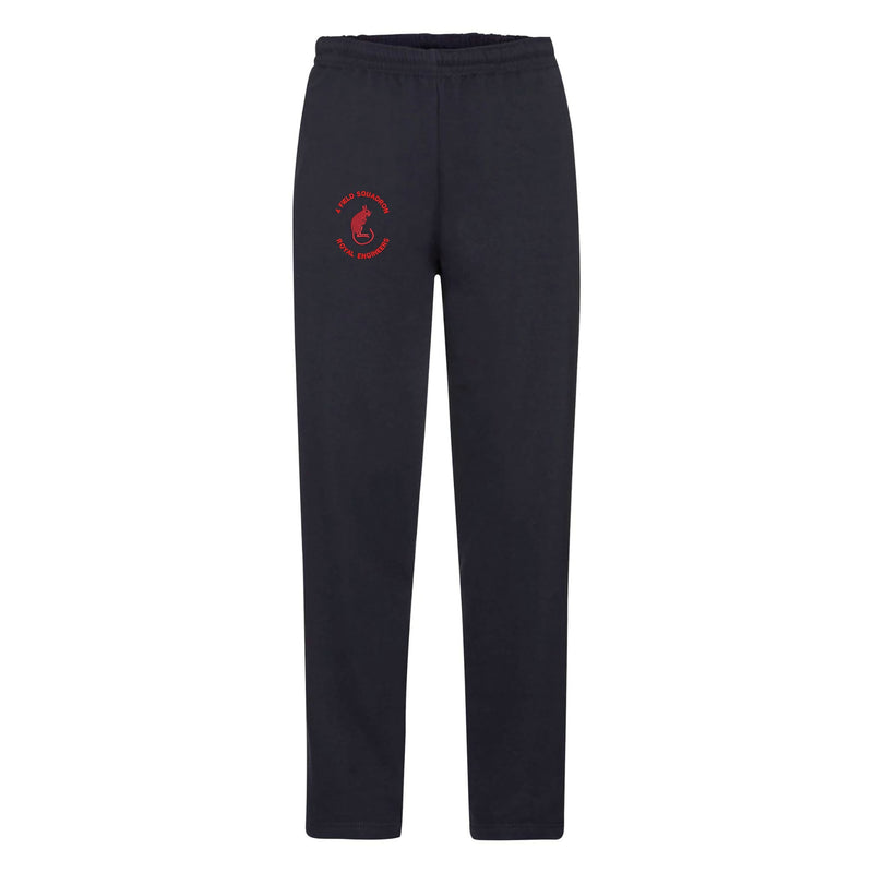 4 Field Squadron Royal Engineers Sweatpants