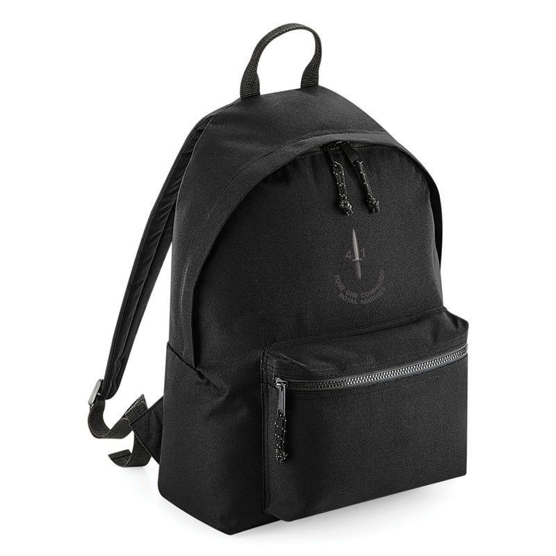 41 Commando Backpack