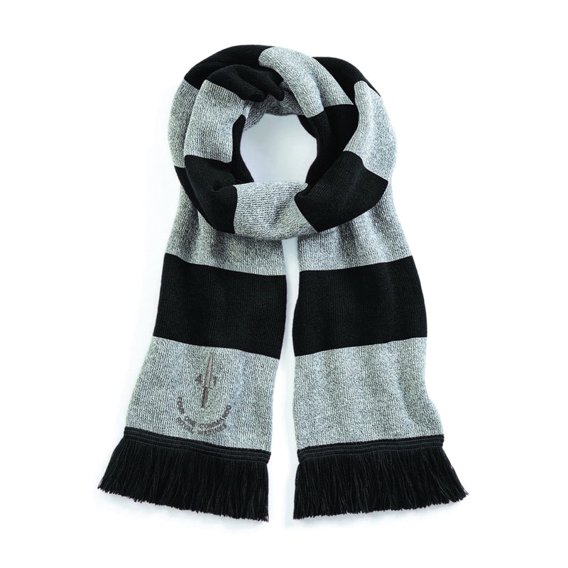 41 Commando Stadium Scarf