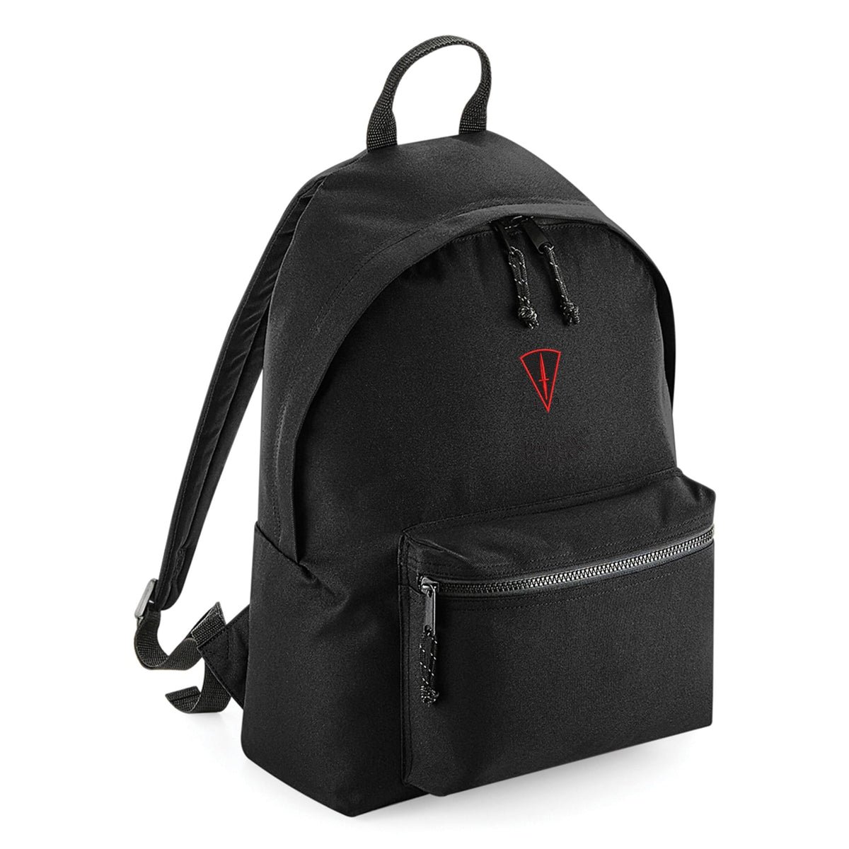 49 Bomb Disposal Backpack — The Military Store
