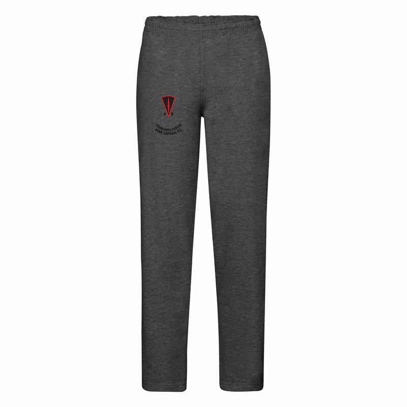 49 Bomb Disposal Sweatpants