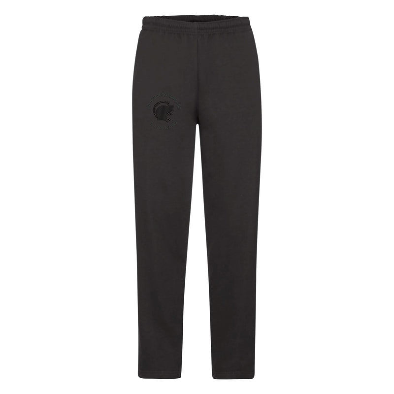 4th Armoured Brigade Sweatpants