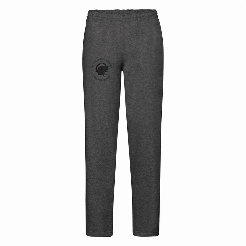 4th Armoured Brigade Sweatpants