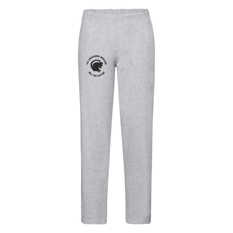 4th Armoured Brigade Sweatpants