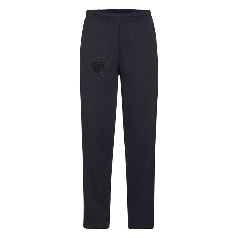 4th Armoured Brigade Sweatpants