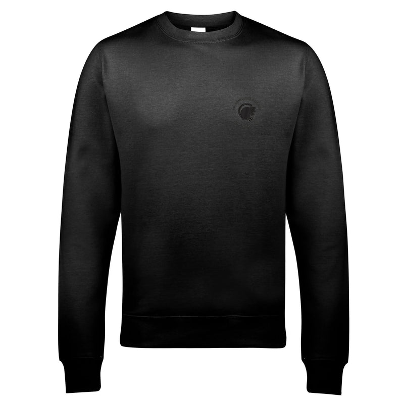 4th Armoured Brigade Sweatshirt