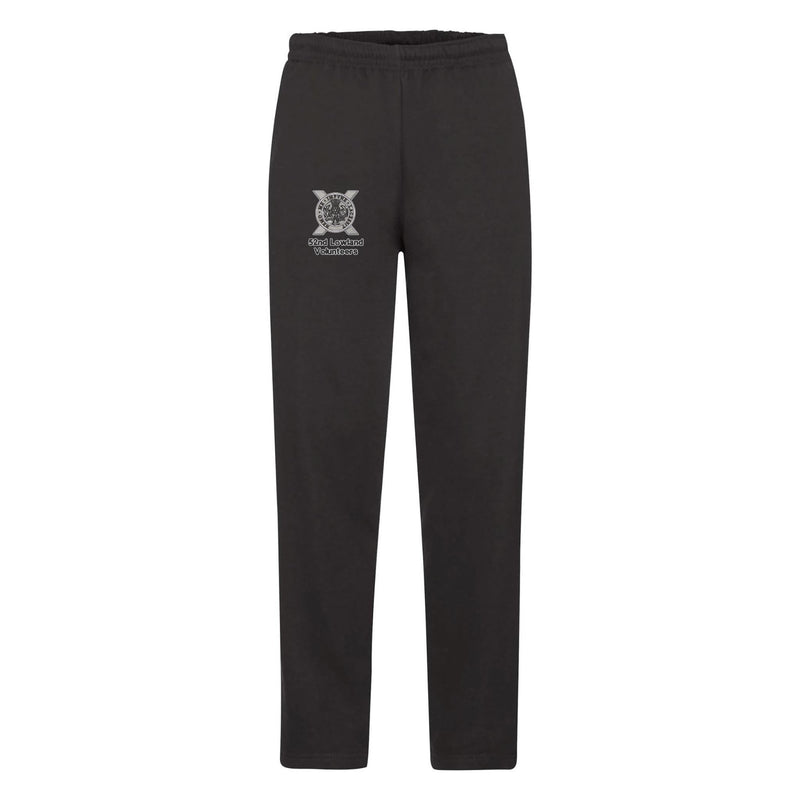 52nd Lowland Volunteers Sweatpants