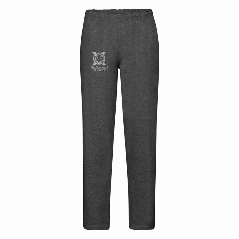 52nd Lowland Volunteers Sweatpants