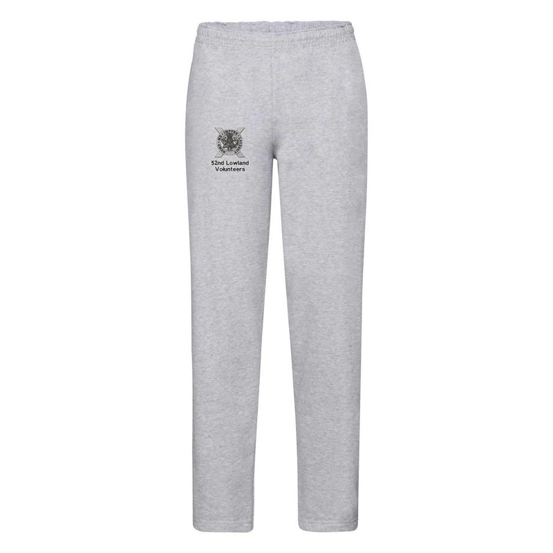 52nd Lowland Volunteers Sweatpants