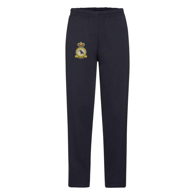 591 Signals Unit Sweatpants