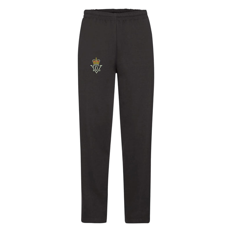 5th Royal Inniskilling Dragoon Guards Sweatpants