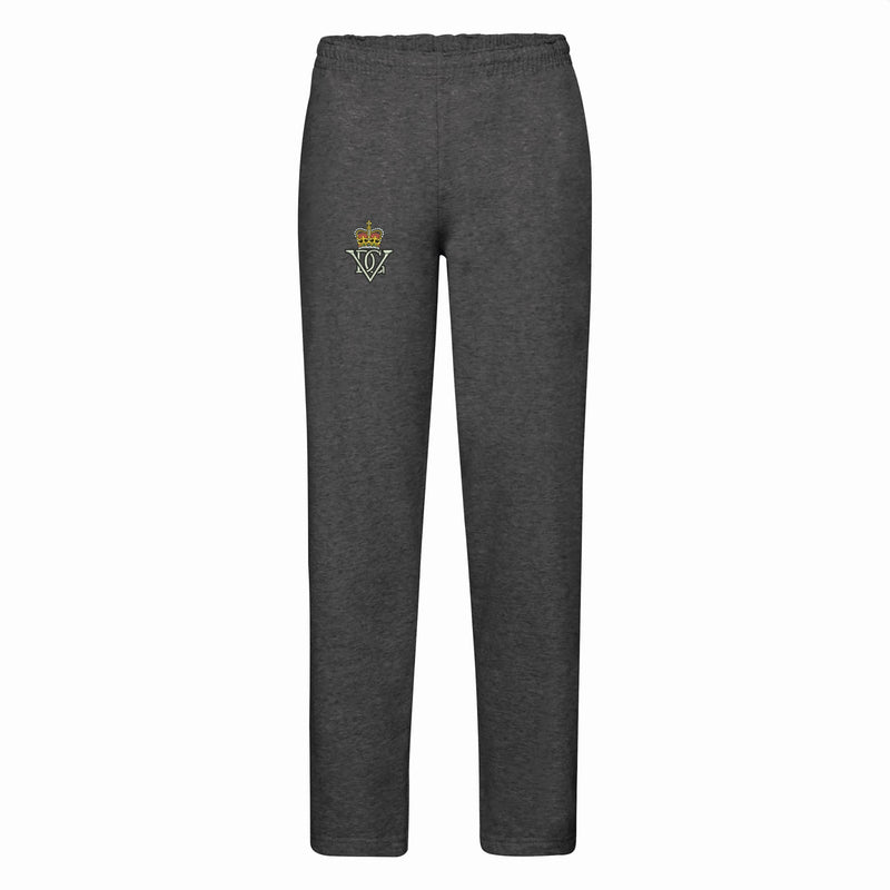 5th Royal Inniskilling Dragoon Guards Sweatpants