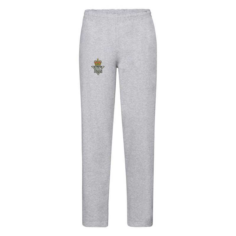 5th Royal Inniskilling Dragoon Guards Sweatpants