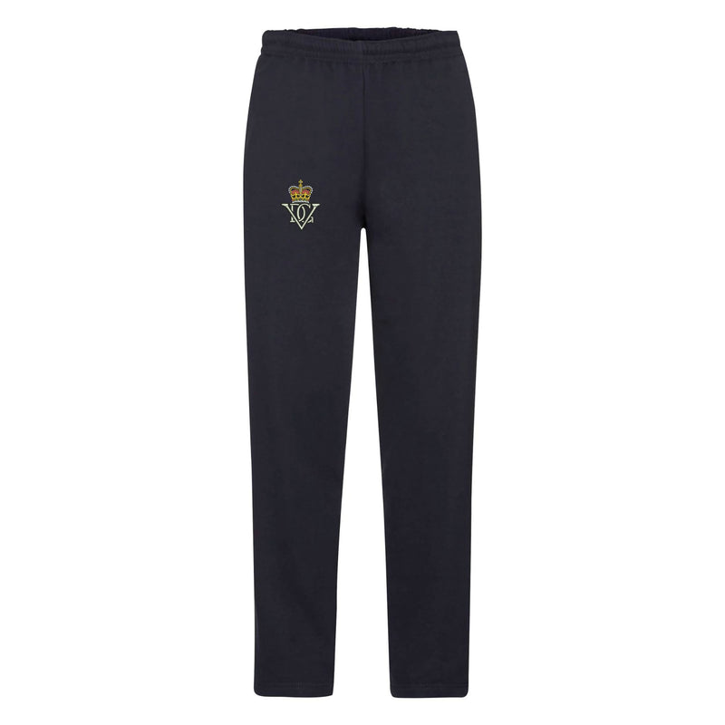 5th Royal Inniskilling Dragoon Guards Sweatpants