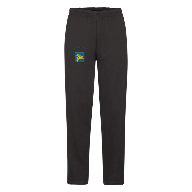 6 Field Force Sweatpants