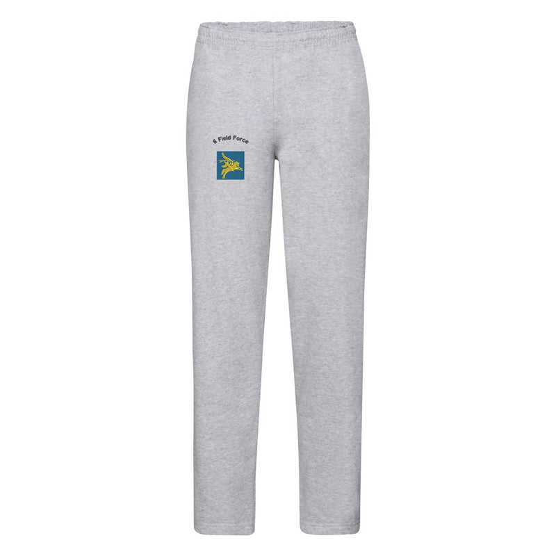 6 Field Force Sweatpants