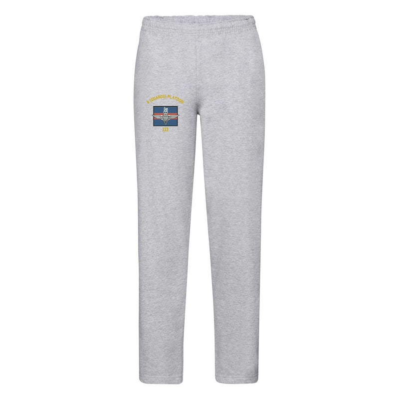 6 (Guards) Platoon Sweatpants