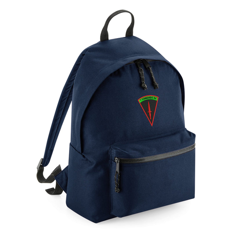 7 Commando RA Backpack