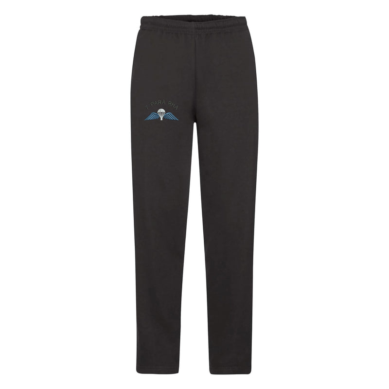 7 Para Artillery Wings Sweatpants