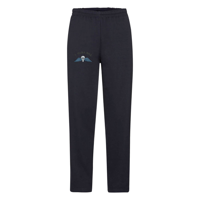 7 Para Artillery Wings Sweatpants