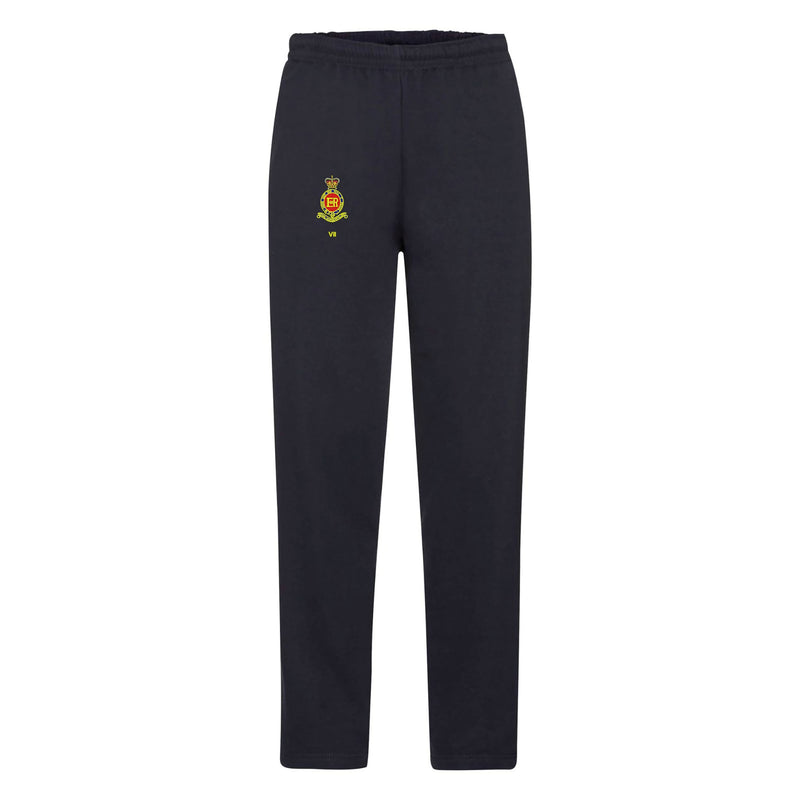 7 Para Royal Horse Artillery Sweatpants