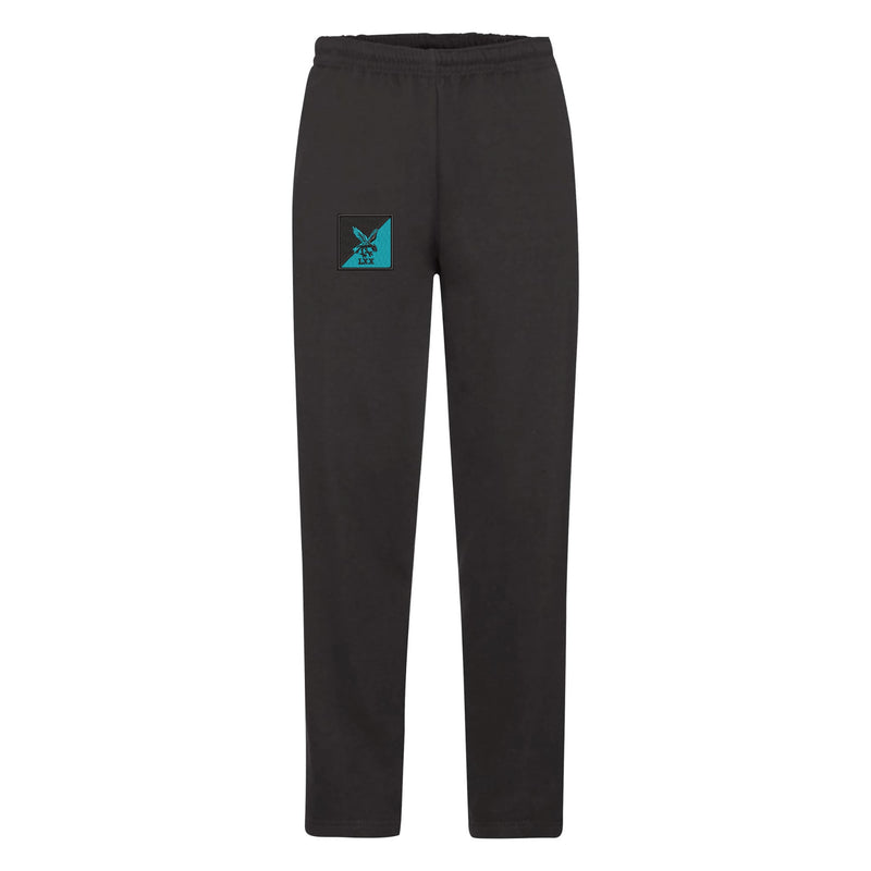 70 Field Company Sweatpants
