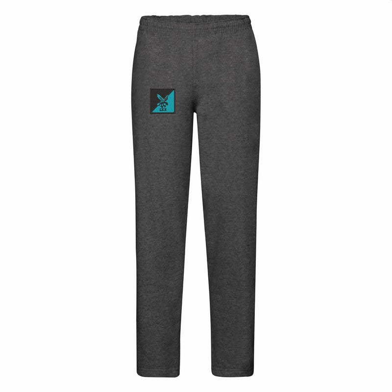 70 Field Company Sweatpants