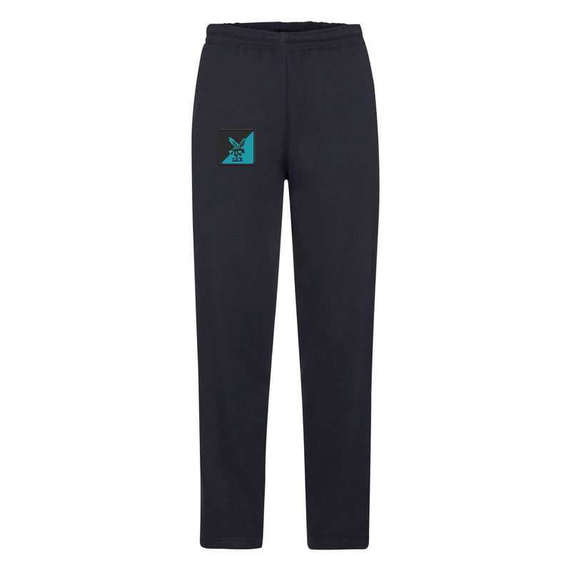 70 Field Company Sweatpants