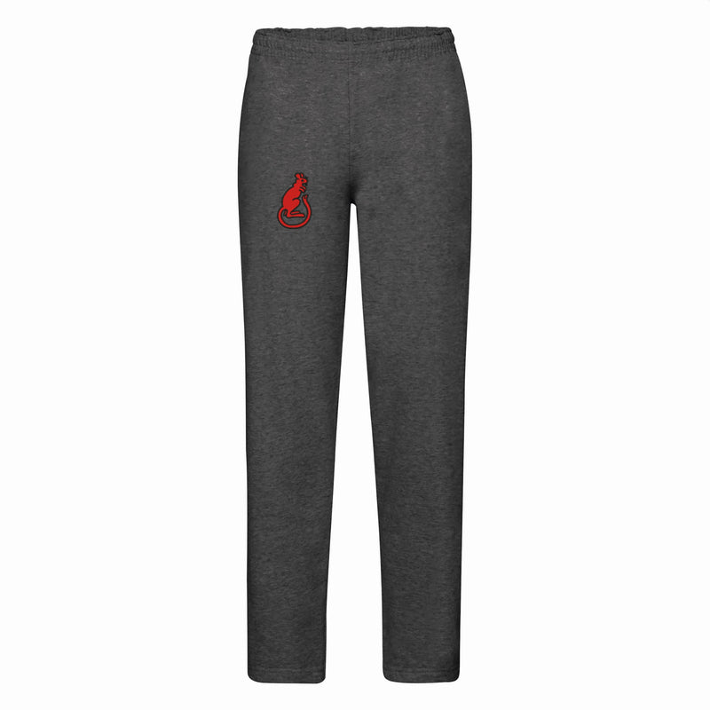 7th Armoured Division Sweatpants